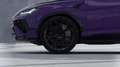 Lamborghini Urus 4.0 Performante -Disponibile in 10gg Violet - thumbnail 6