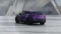 Lamborghini Urus 4.0 Performante -Disponibile in 10gg Violet - thumbnail 3