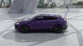 Lamborghini Urus 4.0 Performante -Disponibile in 10gg Violet - thumbnail 2