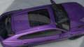 Lamborghini Urus 4.0 Performante -Disponibile in 10gg Violet - thumbnail 7