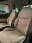 Fiat 500 500 1.2 Neopatentati *2009* Argent - thumbnail 5