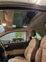 Fiat 500 500 1.2 Neopatentati *2009* Argent - thumbnail 6