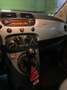 Fiat 500 500 1.2 Neopatentati *2009* Argent - thumbnail 8