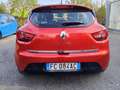 Renault Clio Clio IV 2012 5p 1.5 dci GT Line s Rouge - thumbnail 5