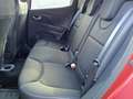 Renault Clio Clio IV 2012 5p 1.5 dci GT Line s Rouge - thumbnail 9