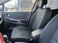 Renault Clio Clio IV 2012 5p 1.5 dci GT Line s Rouge - thumbnail 8