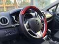 Renault Clio Clio IV 2012 5p 1.5 dci GT Line s Rouge - thumbnail 7