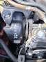 Renault Clio Clio IV 2012 5p 1.5 dci GT Line s Rouge - thumbnail 14