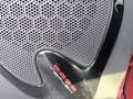 Renault Clio Clio IV 2012 5p 1.5 dci GT Line s Rouge - thumbnail 13