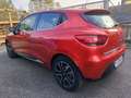 Renault Clio Clio IV 2012 5p 1.5 dci GT Line s Rouge - thumbnail 6