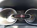 Renault Clio Clio IV 2012 5p 1.5 dci GT Line s Rouge - thumbnail 12