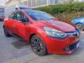 Renault Clio Clio IV 2012 5p 1.5 dci GT Line s Rouge - thumbnail 3
