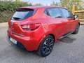 Renault Clio Clio IV 2012 5p 1.5 dci GT Line s Rouge - thumbnail 4