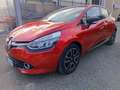 Renault Clio Clio IV 2012 5p 1.5 dci GT Line s Rouge - thumbnail 1