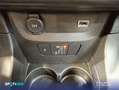 Citroen C3 PureTech 81KW (110CV)  EAT6 Max Blanco - thumbnail 17