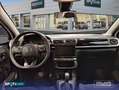 Citroen C3 PureTech 81KW (110CV)  EAT6 Max Blanco - thumbnail 8