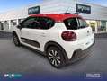 Citroen C3 PureTech 81KW (110CV)  EAT6 Max Blanco - thumbnail 5