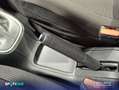 Citroen C3 PureTech 81KW (110CV)  EAT6 Max Blanco - thumbnail 18