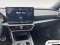 CUPRA Leon 1.5 Hybrid Nero - thumbnail 7