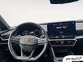 CUPRA Leon 1.5 Hybrid Nero - thumbnail 6