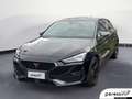 CUPRA Leon 1.5 Hybrid Nero - thumbnail 1