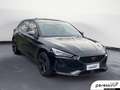 CUPRA Leon 1.5 Hybrid Nero - thumbnail 3