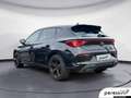 CUPRA Leon 1.5 Hybrid Nero - thumbnail 2