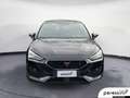 CUPRA Leon 1.5 Hybrid Nero - thumbnail 4