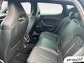 CUPRA Leon 1.5 Hybrid Nero - thumbnail 9