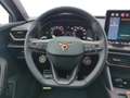CUPRA Leon ST 1.5 eTSI DSG MATRIX*ACC*AHK*LED Weiß - thumbnail 12