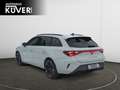CUPRA Leon ST 1.5 eTSI DSG MATRIX*ACC*AHK*LED Weiß - thumbnail 4