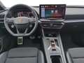 CUPRA Leon ST 1.5 eTSI DSG MATRIX*ACC*AHK*LED Weiß - thumbnail 10