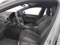 CUPRA Leon ST 1.5 eTSI DSG MATRIX*ACC*AHK*LED Weiß - thumbnail 8