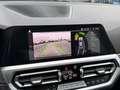 BMW 320 i Lim *Sport*Shadow*SB-DACH*Live*LED*KAMERA Schwarz - thumbnail 13