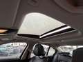 BMW 320 i Lim *Sport*Shadow*SB-DACH*Live*LED*KAMERA Schwarz - thumbnail 19
