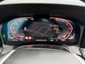 BMW 320 i Lim *Sport*Shadow*SB-DACH*Live*LED*KAMERA Schwarz - thumbnail 15