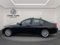 BMW 320 i Lim *Sport*Shadow*SB-DACH*Live*LED*KAMERA Schwarz - thumbnail 6