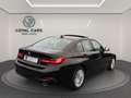 BMW 320 i Lim *Sport*Shadow*SB-DACH*Live*LED*KAMERA Schwarz - thumbnail 10