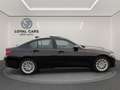 BMW 320 i Lim *Sport*Shadow*SB-DACH*Live*LED*KAMERA Schwarz - thumbnail 5