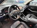 BMW 320 i Lim *Sport*Shadow*SB-DACH*Live*LED*KAMERA Schwarz - thumbnail 20