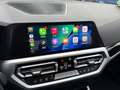 BMW 320 i Lim *Sport*Shadow*SB-DACH*Live*LED*KAMERA Schwarz - thumbnail 17