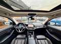 BMW 320 i Lim *Sport*Shadow*SB-DACH*Live*LED*KAMERA Schwarz - thumbnail 3