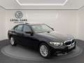 BMW 320 i Lim *Sport*Shadow*SB-DACH*Live*LED*KAMERA Schwarz - thumbnail 7