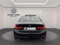 BMW 320 i Lim *Sport*Shadow*SB-DACH*Live*LED*KAMERA Schwarz - thumbnail 9