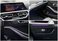 BMW 320 i Lim *Sport*Shadow*SB-DACH*Live*LED*KAMERA Schwarz - thumbnail 14