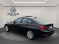 BMW 320 i Lim *Sport*Shadow*SB-DACH*Live*LED*KAMERA Schwarz - thumbnail 8