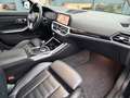 BMW 320 i Lim *Sport*Shadow*SB-DACH*Live*LED*KAMERA Schwarz - thumbnail 24