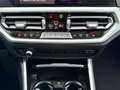 BMW 320 i Lim *Sport*Shadow*SB-DACH*Live*LED*KAMERA Schwarz - thumbnail 22