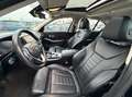 BMW 320 i Lim *Sport*Shadow*SB-DACH*Live*LED*KAMERA Schwarz - thumbnail 11