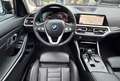 BMW 320 i Lim *Sport*Shadow*SB-DACH*Live*LED*KAMERA Schwarz - thumbnail 12